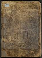 Μικρογραφία εικόνας