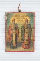 Μικρογραφία εικόνας