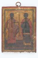 Μικρογραφία εικόνας