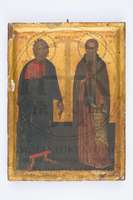 Μικρογραφία εικόνας