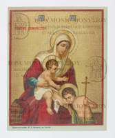 Μικρογραφία εικόνας