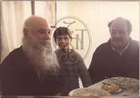 Μικρογραφία εικόνας