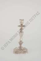 Μικρογραφία εικόνας