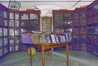 Μικρογραφία εικόνας