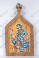 Μικρογραφία εικόνας