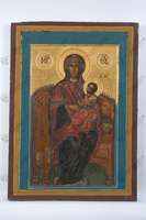 Μικρογραφία εικόνας