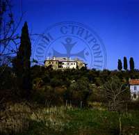 Μικρογραφία εικόνας