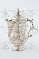 Μικρογραφία εικόνας