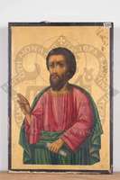 Μικρογραφία εικόνας