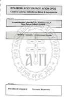 Μικρογραφία εικόνας