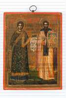 Μικρογραφία εικόνας