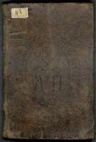 Μικρογραφία εικόνας