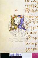 Μικρογραφία εικόνας