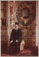 Μικρογραφία εικόνας