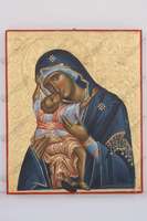 Μικρογραφία εικόνας