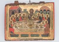 Μικρογραφία εικόνας