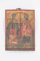 Μικρογραφία εικόνας