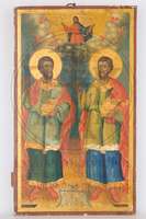 Μικρογραφία εικόνας