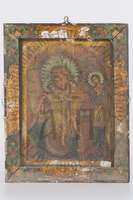 Μικρογραφία εικόνας