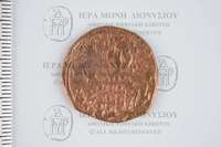 Μικρογραφία εικόνας