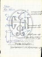 Μικρογραφία εικόνας