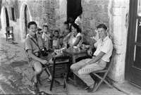 Μικρογραφία εικόνας