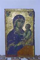 Μικρογραφία εικόνας