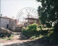 Μικρογραφία εικόνας