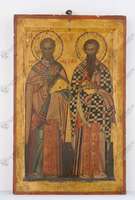 Μικρογραφία εικόνας