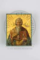 Μικρογραφία εικόνας