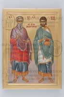 Μικρογραφία εικόνας