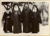 Μικρογραφία εικόνας