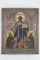 Μικρογραφία εικόνας