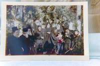 Μικρογραφία εικόνας