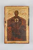 Μικρογραφία εικόνας