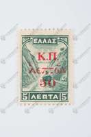 Μικρογραφία εικόνας