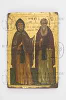 Μικρογραφία εικόνας