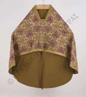 Μικρογραφία εικόνας