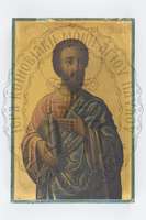 Μικρογραφία εικόνας