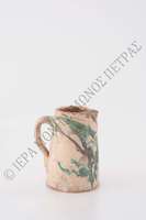 Μικρογραφία εικόνας