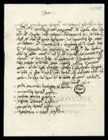 Μικρογραφία εικόνας