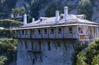 Μικρογραφία εικόνας