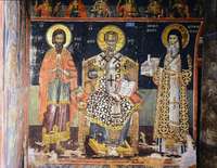 Μικρογραφία εικόνας