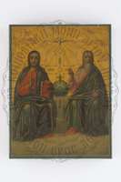 Μικρογραφία εικόνας