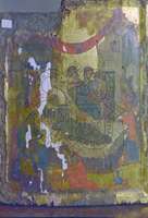 Μικρογραφία εικόνας