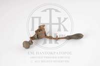 Μικρογραφία εικόνας