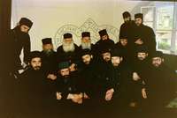 Μικρογραφία εικόνας