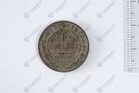 Μικρογραφία εικόνας