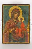 Μικρογραφία εικόνας