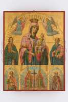 Μικρογραφία εικόνας